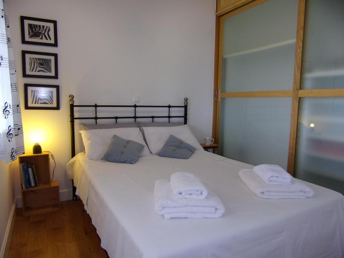 Kite Beach House Lefkada City Exterior photo