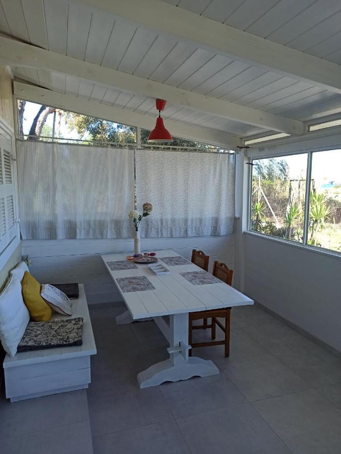 Kite Beach House Lefkada City Exterior photo